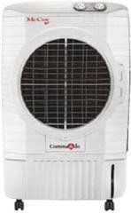 mccoy air cooler marine 45