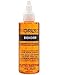 Orly Orly bonder 4 fl Ounce, 4 Fluid Ounce