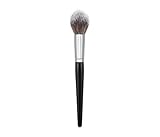 Morphe Brushes E3 - Precision Pointed Powder - Elite Collection