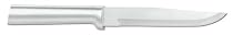 Rada Cutlery R106 Stubby Butcher Knife with Aluminum Handle