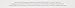 jane iredale Lip Pencil, Terra-Cotta, 0.04 Ounce