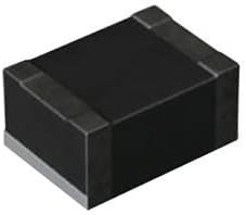 TAIYO YUDEN BRL3225TR36M INDUCTOR, 360nH, 4.3A, 20%, 350MHZ, SMD (100 pieces)