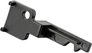 Fulleon Call Point Test Key x5 by Midland Fire On-Line