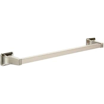 Delta Faucet Franklin Brass Bath Accessory D2418SN Futura 18