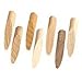 Solid-Wood Pocket-Hole Plugs - Pine primary