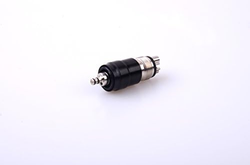 F2 Medical CE Certified NSK Compatible Coupling From UK Supplier