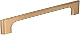Jeffrey Alexander Leyton Pull, 286-160SBZ