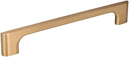 Jeffrey Alexander Leyton Pull, 286-160SBZ