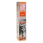 UPC 073170731241 product image