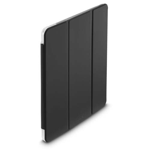 Tablet-Hülle Fold Clear, Stiftf. f. iPad Air 11" (26/25/24)/10.9" (22/20)