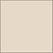 4MORELOVE Voodoo Tactical 20-9353025000 Cap, Sand