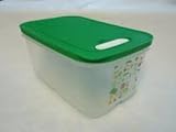Tupperware Large Fridgesmart New Design