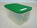 Tupperware Large Fridgesmart New Design