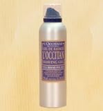 L'Occitane L'Occitan Shaving Gel 5.1 fl oz.
