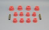 Prothane 17-1001