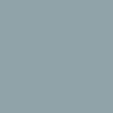 Vallejo Model Color Pale Blue 17 ml Acrylic Paint Eyedropper Brush view 2
