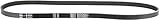 Toro 95-6151 Drive Belt