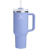 The Quencher H2.0 FlowState&trade; Tumbler | 40 OZ - Stanley Create