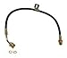 Dorman H86551 Hydraulic Brake Hose