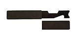 Firefighter Tool