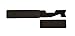Firefighter Tool