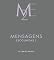 Livro Mensagens Escolhidas, Vol.2 (Edição Atualizada)