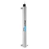 Viqua Sterilight S12Q-PA 12 GPM  Ultraviolet System
