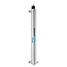 Viqua Sterilight S12Q-PA 12 GPM  Ultraviolet System