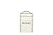 Kitchen Craft Food Storage Container, One Size, Cream