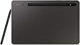 Samsung Galaxy Tab S8 11" 256GB 5G Android Tablet Graphite 3 Yr Warranty view 7