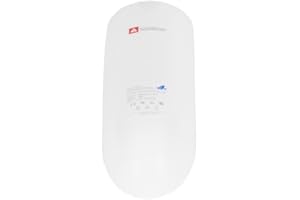 sublue Mix Battery Back Cover