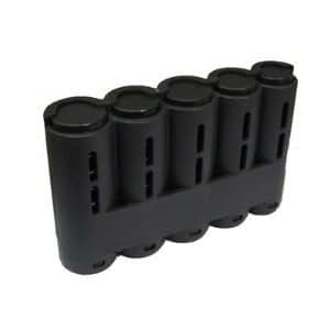 Conductor de taxi Euro monedero, cambiador de monedas, Euro monedero