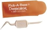 Pick-A-Dent - Periodental Home Care Aids - Pack of 144