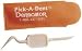 Pick-A-Dent - Periodental Home Care Aids - Pack of 144