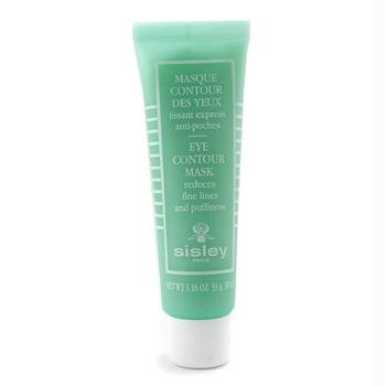 Sisley by Sisley Eye Contour Mask--/1oz