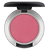 MAC Powder Kiss Soft Matte Eye Shadow Fall In Love