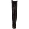 Franco-Sarto-Womens-Haleen