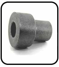 Aerator Parts, Ryan 2703519 Linkage Spacer Fits All