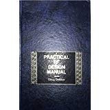 Practical Rf Design Manual by