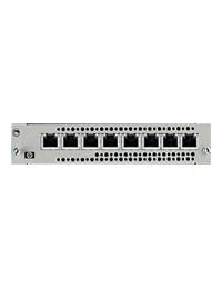 HP Módulo de expansión (j9538 a)