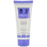 Yardley By Yardley English Lavender Hand & Nail Cream/FN215184/3.4 oz//