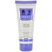 Yardley By Yardley English Lavender Hand & Nail Cream/FN215184/3.4 oz//