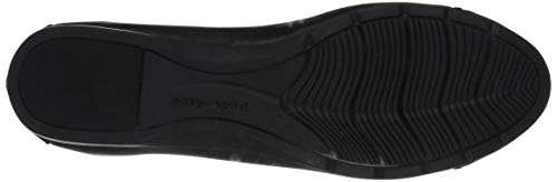 easy spirit dabi ballet flat