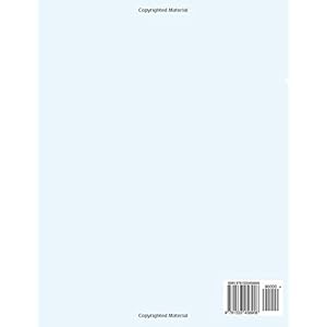 Sirenas libro para colorear para adultos 1 (Volume 1) (Spanish Edition)