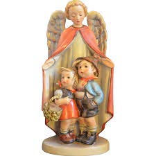 More By Kevin L. Zadai