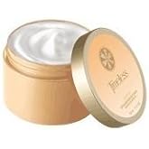 AVON Classics Timeless Perfumed Skin Softener- 2 pack | Lightweight Non Greasy Cream, Absorbs Quickly, Moisturizer for All Skin Types, Body Care
