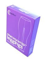Comfifast Easywrap Leggings 2-5 Years