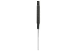 General Tools 76B Drive Pin Punch,Extra Long, 3/16-Inch