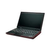 LENOVO(レノボ) Lenovo(レノボ) ThinkPad X100e 2876-39J