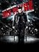 Max Payne